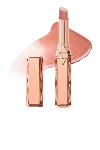 Charlotte Tilbury Pillow Talk Long Lasting Blush Balm Sheer Lip Tint | Thumbnail 3 Charlotte Tilbury Pillow Talk Long Lasting Blush Balm Sheer Lip Tint | Thumbnail 3