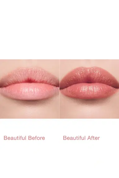 Charlotte Tilbury Pillow Talk Long Lasting Blush Balm Sheer Lip Tint | Thumbnail 4 Charlotte Tilbury Pillow Talk Long Lasting Blush Balm Sheer Lip Tint | Thumbnail 4