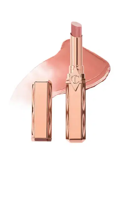 Charlotte Tilbury Pillow Talk Long Lasting Blush Balm Sheer Lip Tint | Thumbnail 1 Charlotte Tilbury Pillow Talk Long Lasting Blush Balm Sheer Lip Tint | Thumbnail 1