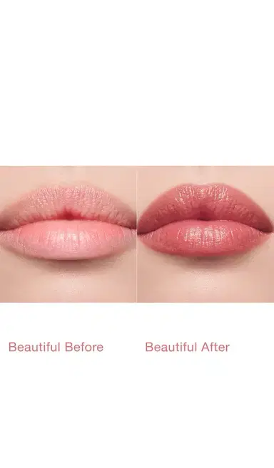 Charlotte Tilbury Pillow Talk Long Lasting Blush Balm Sheer Lip Tint | Thumbnail 2 Charlotte Tilbury Pillow Talk Long Lasting Blush Balm Sheer Lip Tint | Thumbnail 2