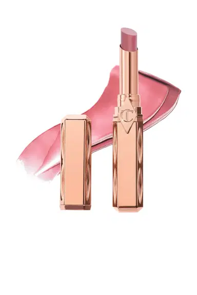 Charlotte Tilbury Pillow Talk Long Lasting Blush Balm Sheer Lip Tint | Thumbnail 3 Charlotte Tilbury Pillow Talk Long Lasting Blush Balm Sheer Lip Tint | Thumbnail 3