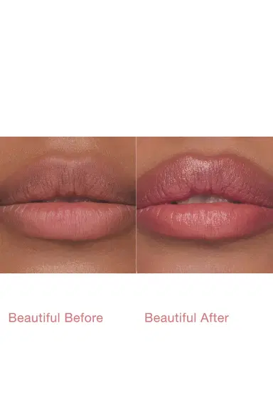 Charlotte Tilbury Pillow Talk Long Lasting Blush Balm Sheer Lip Tint | Thumbnail 4 Charlotte Tilbury Pillow Talk Long Lasting Blush Balm Sheer Lip Tint | Thumbnail 4
