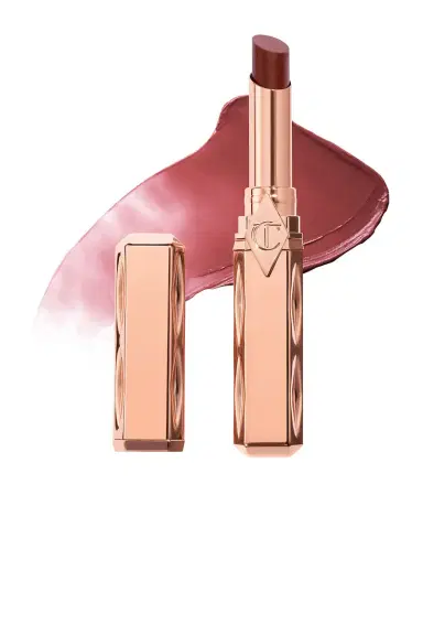 Charlotte Tilbury Pillow Talk Long Lasting Blush Balm Sheer Lip Tint | Thumbnail 3 Charlotte Tilbury Pillow Talk Long Lasting Blush Balm Sheer Lip Tint | Thumbnail 3