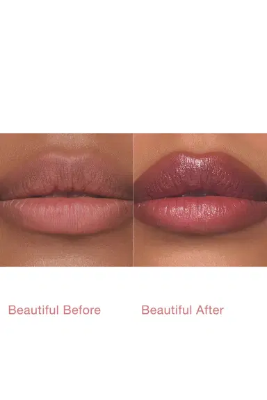 Charlotte Tilbury Pillow Talk Long Lasting Blush Balm Sheer Lip Tint | Thumbnail 4 Charlotte Tilbury Pillow Talk Long Lasting Blush Balm Sheer Lip Tint | Thumbnail 4