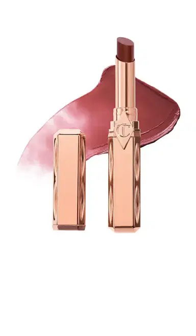Charlotte Tilbury Pillow Talk Long Lasting Blush Balm Sheer Lip Tint | Thumbnail 1 Charlotte Tilbury Pillow Talk Long Lasting Blush Balm Sheer Lip Tint | Thumbnail 1