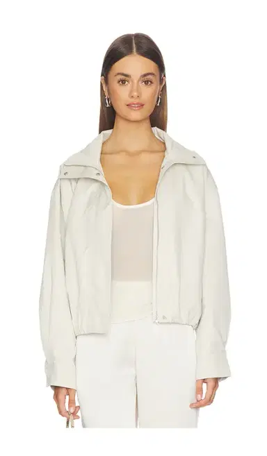 ASTR the Label Cooper Jacket | Thumbnail 2 ASTR the Label Cooper Jacket | Thumbnail 2