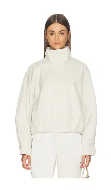 ASTR the Label Cooper Jacket | Thumbnail 1 ASTR the Label Cooper Jacket | Thumbnail 1