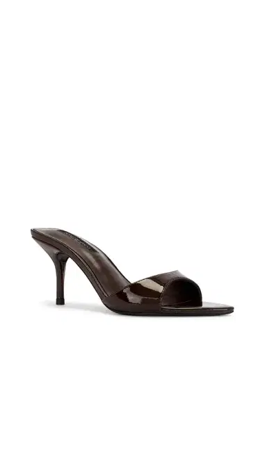 Tony Bianco Hallie Sandal | Thumbnail 2 Tony Bianco Hallie Sandal | Thumbnail 2