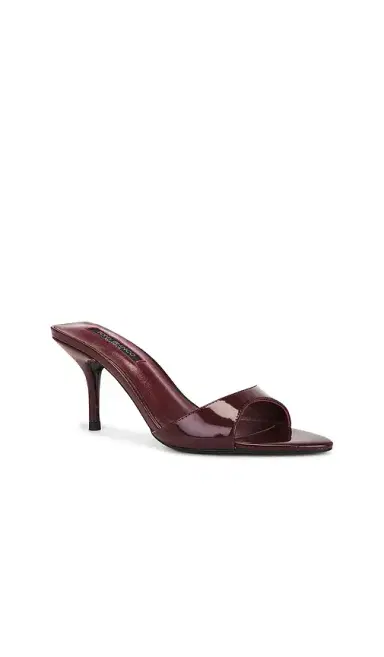 Tony Bianco Hallie Sandal | Thumbnail 2 Tony Bianco Hallie Sandal | Thumbnail 2