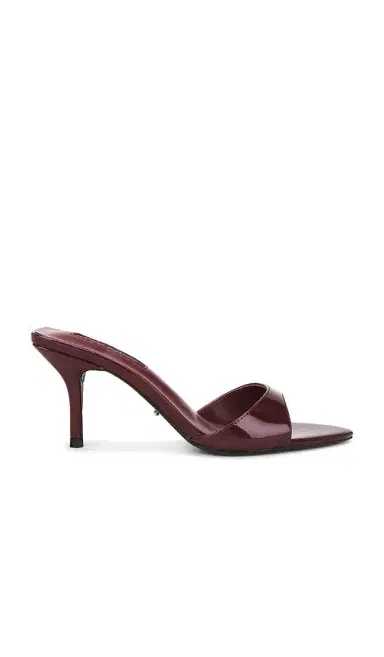 Tony Bianco Hallie Sandal | Thumbnail 1 Tony Bianco Hallie Sandal | Thumbnail 1