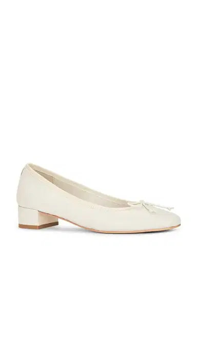 Tony Bianco Maddi Pump | Thumbnail 2 Tony Bianco Maddi Pump | Thumbnail 2