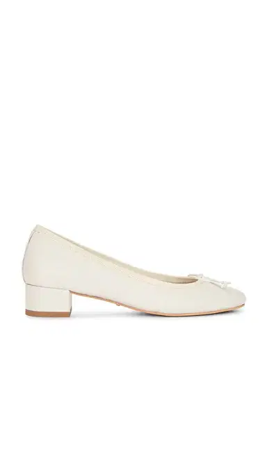 Tony Bianco Maddi Pump | Thumbnail 1 Tony Bianco Maddi Pump | Thumbnail 1