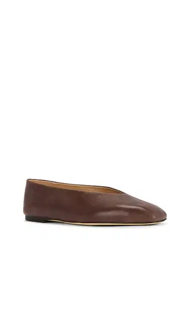 Tony Bianco Brash Flat | Thumbnail 2 Tony Bianco Brash Flat | Thumbnail 2
