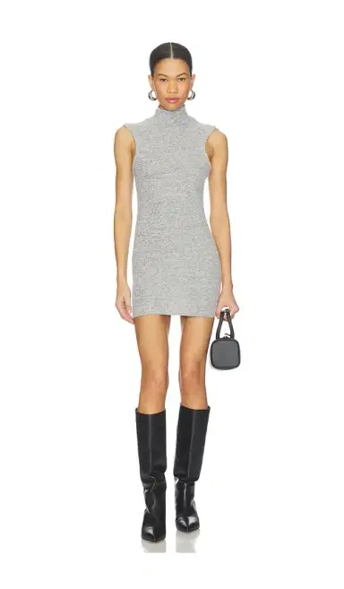OW Collection Rue Mini Dress | Thumbnail 1 OW Collection Rue Mini Dress | Thumbnail 1