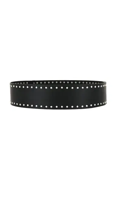 petit moments Wrangler Belt | Thumbnail 2 petit moments Wrangler Belt | Thumbnail 2