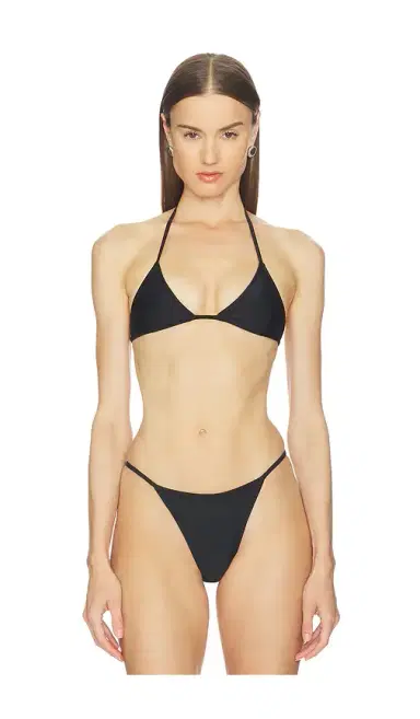 Camila Coelho Yarah Top | Thumbnail 1 Camila Coelho Yarah Top | Thumbnail 1