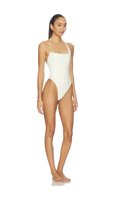 Camila Coelho Limor One Piece | Thumbnail 2 Camila Coelho Limor One Piece | Thumbnail 2