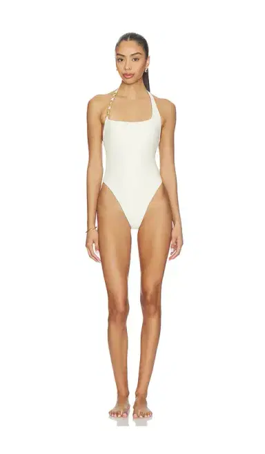 Camila Coelho Limor One Piece | Thumbnail 1 Camila Coelho Limor One Piece | Thumbnail 1