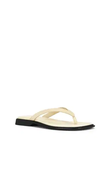 Vagabond Shoemakers Izzy Sandal | Thumbnail 2 Vagabond Shoemakers Izzy Sandal | Thumbnail 2