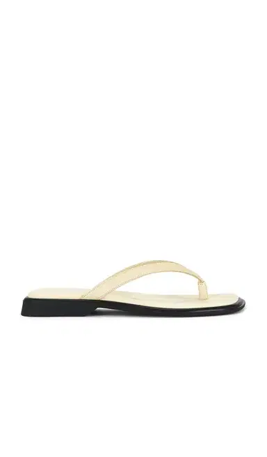 Vagabond Shoemakers Izzy Sandal | Thumbnail 1 Vagabond Shoemakers Izzy Sandal | Thumbnail 1
