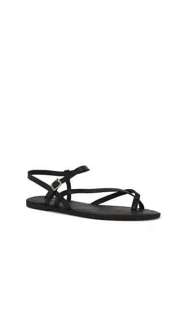 Vagabond Shoemakers Tia 2.0 Sandal | Thumbnail 2 Vagabond Shoemakers Tia 2.0 Sandal | Thumbnail 2