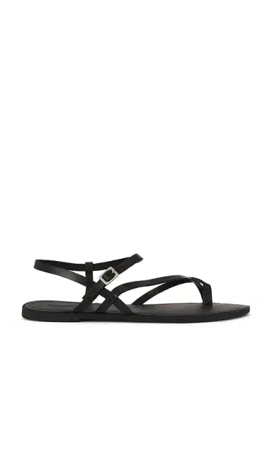 Vagabond Shoemakers Tia 2.0 Sandal | Thumbnail 1 Vagabond Shoemakers Tia 2.0 Sandal | Thumbnail 1