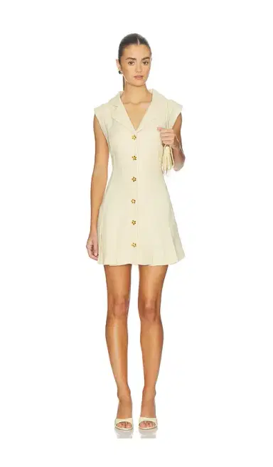 ASTR the Label Dannie Dress | Thumbnail 1 ASTR the Label Dannie Dress | Thumbnail 1