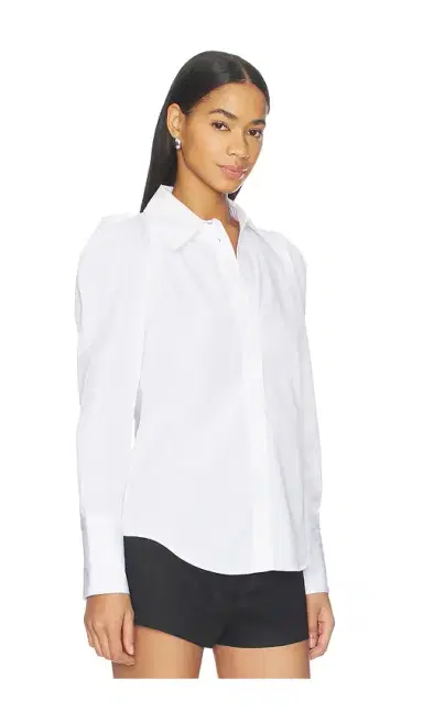 Smythe Box Pleat Shirt | Thumbnail 2 Smythe Box Pleat Shirt | Thumbnail 2