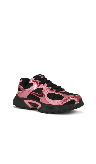 Nike V5 Rnr | Thumbnail 2 Nike V5 Rnr | Thumbnail 2