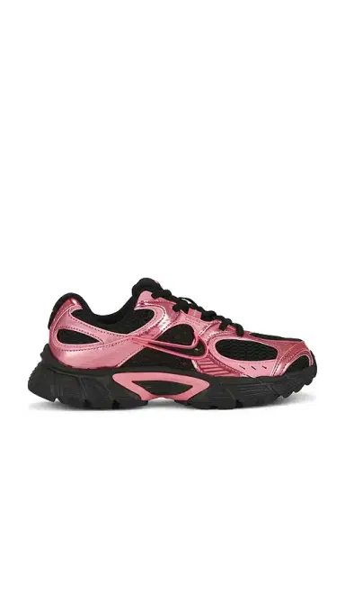 Nike V5 Rnr | Thumbnail 1 Nike V5 Rnr | Thumbnail 1