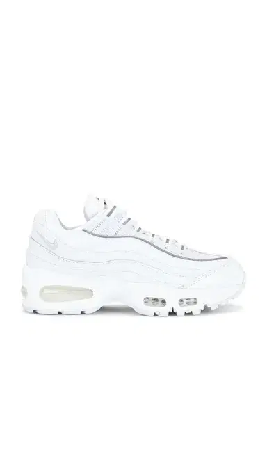 Nike Air Max 95 Sneaker | Thumbnail 1 Nike Air Max 95 Sneaker | Thumbnail 1