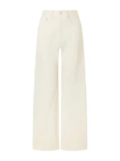Anine Bing Brie High-rise Wide-leg Jeans | Thumbnail 1 Anine Bing Brie High-rise Wide-leg Jeans | Thumbnail 1