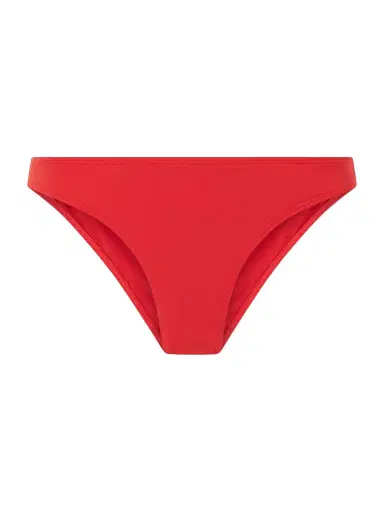 Nili Lotan Bikini Briefs | Thumbnail 1 Nili Lotan Bikini Briefs | Thumbnail 1