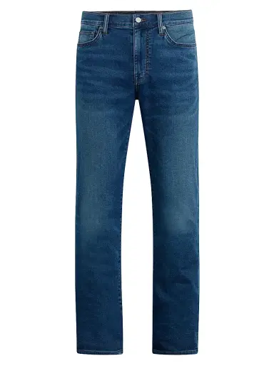 Joe's Jeans Men's The Brixton Straight Jeans - Ronan | Thumbnail 1 Joe's Jeans Men's The Brixton Straight Jeans - Ronan | Thumbnail 1