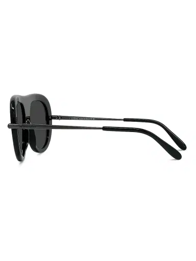 Loewe Men's Slim 52MM Pilot Sunglasses | Thumbnail 3 Loewe Men's Slim 52MM Pilot Sunglasses | Thumbnail 3