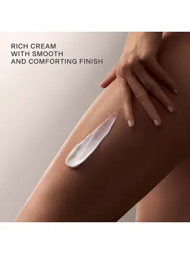 La Prairie Cashmere Body | Thumbnail 2 La Prairie Cashmere Body | Thumbnail 2