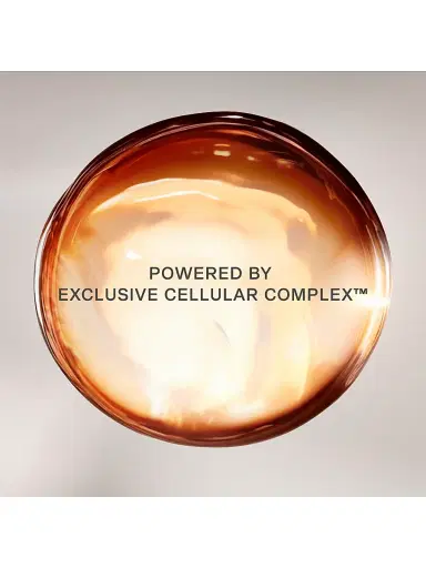 La Prairie Cashmere Body | Thumbnail 5 La Prairie Cashmere Body | Thumbnail 5