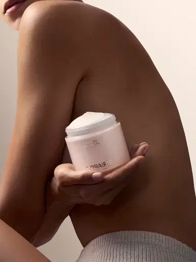 La Prairie Cashmere Body | Thumbnail 6 La Prairie Cashmere Body | Thumbnail 6