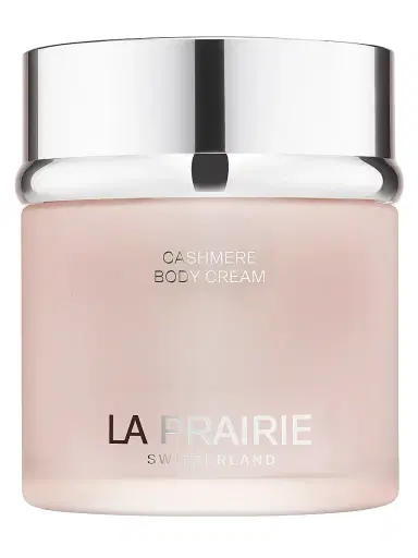 La Prairie Cashmere Body | Thumbnail 1 La Prairie Cashmere Body | Thumbnail 1