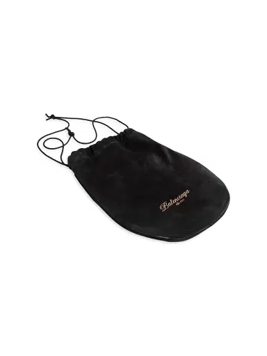 Balenciaga Women's Purse Pouch Bag | Thumbnail 4 Balenciaga Women's Purse Pouch Bag | Thumbnail 4