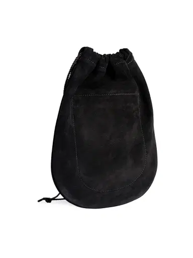 Balenciaga Women's Purse Pouch Bag | Thumbnail 5 Balenciaga Women's Purse Pouch Bag | Thumbnail 5