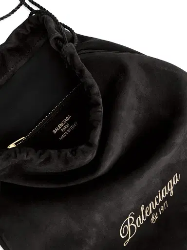 Balenciaga Women's Purse Pouch Bag | Thumbnail 6 Balenciaga Women's Purse Pouch Bag | Thumbnail 6