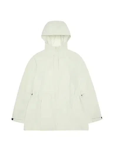 Rains Women's Mito Water-Repellent Jacket - Daze | Thumbnail 1 Rains Women's Mito Water-Repellent Jacket - Daze | Thumbnail 1