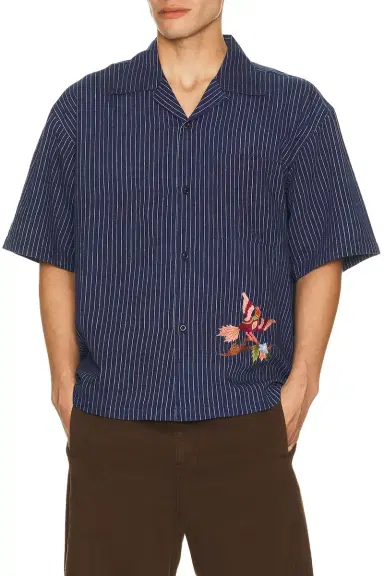Kardo Rohit Shirt | Thumbnail 4 Kardo Rohit Shirt | Thumbnail 4