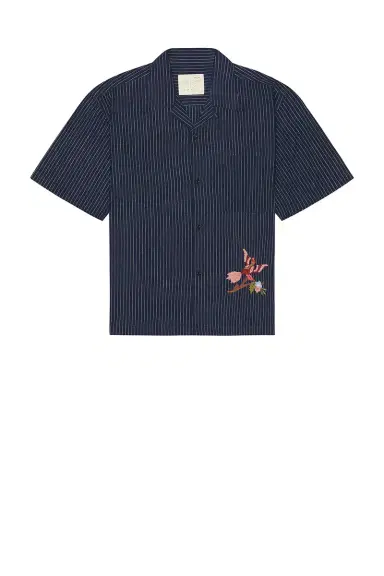 Kardo Rohit Shirt | Thumbnail 6 Kardo Rohit Shirt | Thumbnail 6
