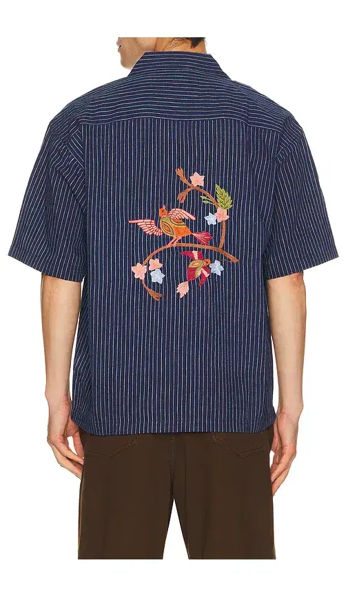Rohit Shirt Rohit Shirt