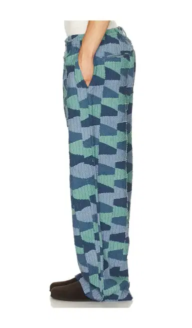 Kardo Kedar Pants | Thumbnail 2 Kardo Kedar Pants | Thumbnail 2