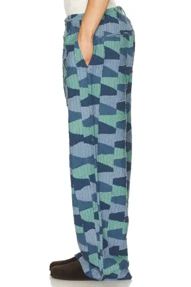 Kardo Kedar Pants | Thumbnail 4 Kardo Kedar Pants | Thumbnail 4