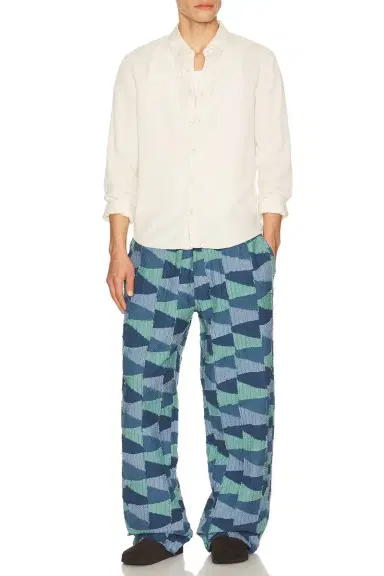 Kardo Kedar Pants | Thumbnail 6 Kardo Kedar Pants | Thumbnail 6