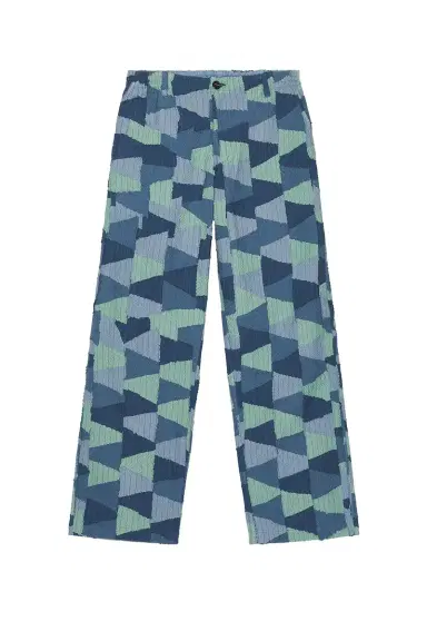 Kardo Kedar Pants | Thumbnail 7 Kardo Kedar Pants | Thumbnail 7